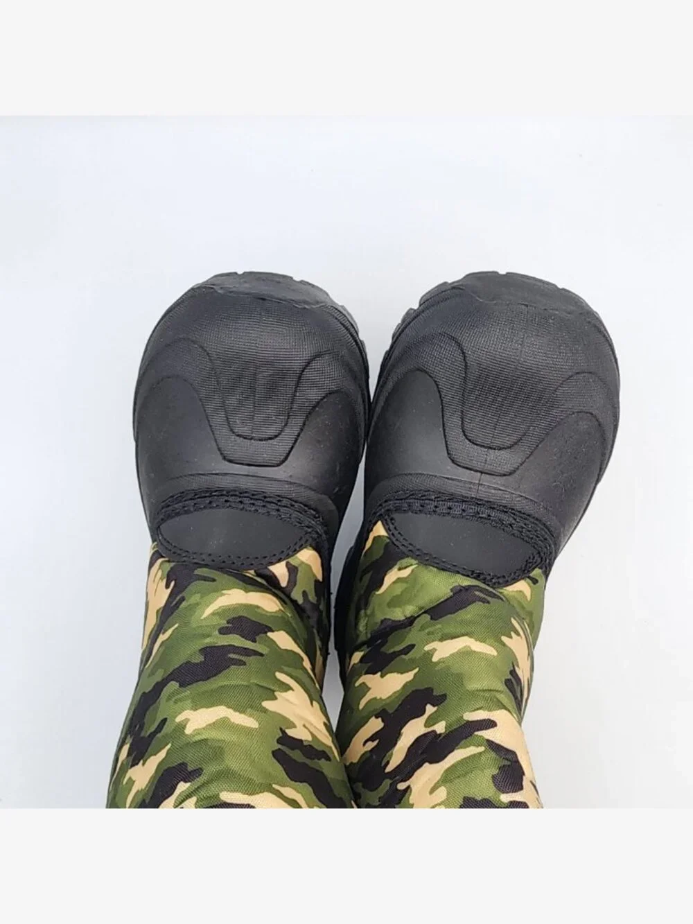 N/A item camo